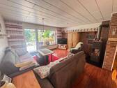 6 Wohnzimmer EG - 