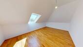 Schlafzimmer 2 - 