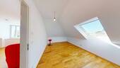 Schlafzimmer 3 - 