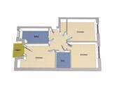 Grundriss.jpg - 