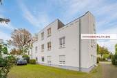 1.jpg - 319.000,00 EUR Kaufpreis, ca.  68,00 m² Wohnfläche