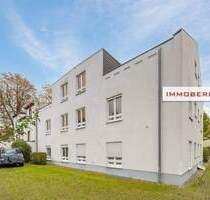 319.000,00 EUR Kaufpreis, ca.  68,00 m² Wohnfläche in Berlin (PLZ: 12621) Kaulsdorf