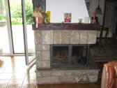 IMG_5213.JPG - 