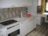IMG_5222.JPG - 