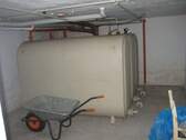 IMG_5229.JPG - 