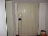 IMG_5233.JPG - 