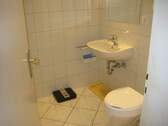 IMG_5242.JPG - 
