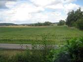 IMG_5205.JPG - Mehrfamilienhaus, Wohnhaus mit 176,00 m² in Leinach zum Kaufen