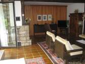 IMG_5207.JPG - 