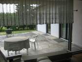 IMG_5208.JPG - 