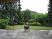 IMG_5209.JPG - 