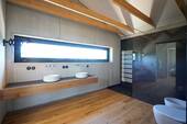 Masterbathroom - 