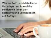 Weitere Fotos und Unterlagen - 