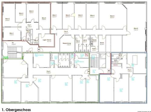 1.-Obergeschoss.jpg - 