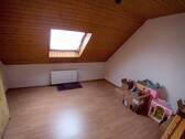 Zimmer 3 DG - 