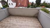 Westbalkon - 