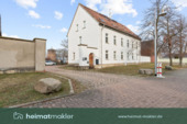 Hallesche Str.-A_040_b_WEB__ - 1 Zimmer Mehrfamilienhaus, Wohnhaus zum Kaufen in Wiedemar
