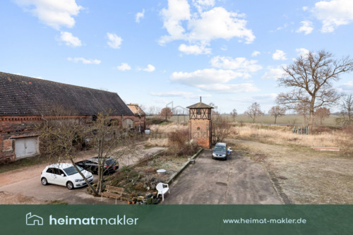 Hallesche Str.-A-_photo-061__ - 