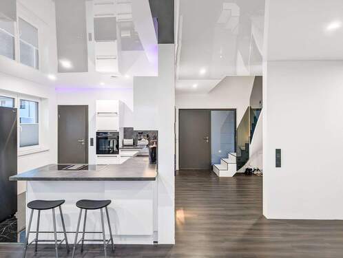 Haus 1 Impressionen - Werz Immobilien - 