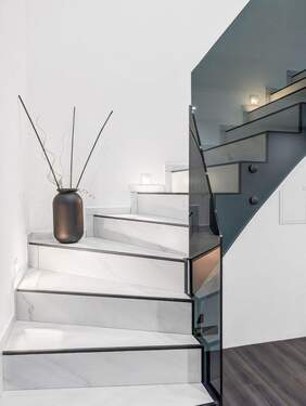 Haus 1 Detail - Werz Immobilien - 