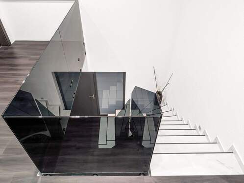 Haus 1 Impressionen - Werz Immobilien - 