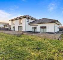 Exquisites Zweifamilienhaus in Bestlage von Frankenberg - Frankenberg (Eder)