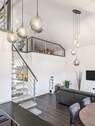Haus 2 Impressionen - Werz Immobilien - 