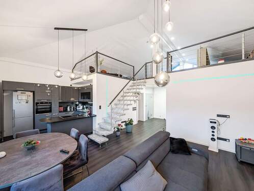 Haus 2 Impressionen - Werz Immobilien - 