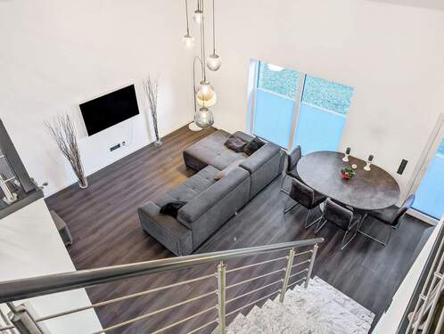 Haus 2 Impressionen - Werz Immobilien - 