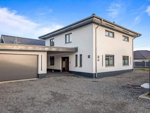 Impressionen - Werz Immobilien - 