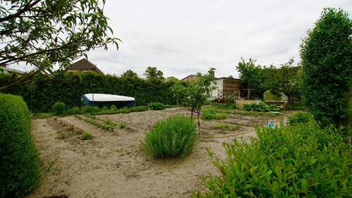 Garten - 