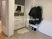 Bild 2 - 3 Zimmer Etagenwohnung zur Miete in München