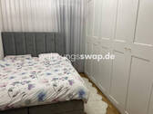 Bild 3 - 3 Zimmer Etagenwohnung in München