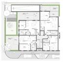 EG Haus B - 