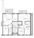 1.OG Haus B - 
