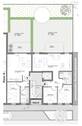 EG Haus A - 