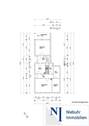 Grundriss Erdgeschoss - 