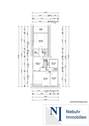 Grundriss Dachgeschoss - 