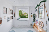 Weiterer Wohnbereich - 