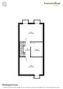 Grundriss KG - 