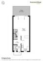 Grundriss EG - 