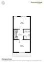 Grundriss OG - 