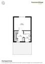 Grundriss DG - 