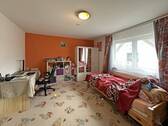 Kinderzimmer - 