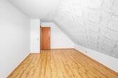 1. Kinderzimmer - 