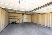 Doppelgarage - 
