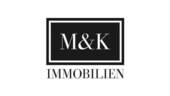 M&K Immobilien - 