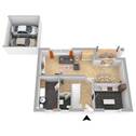 Grundriss Erdgeschoss.jpg - 