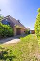 Hausansicht - 4 Zimmer Einfamilienhaus zum Kaufen in Möser