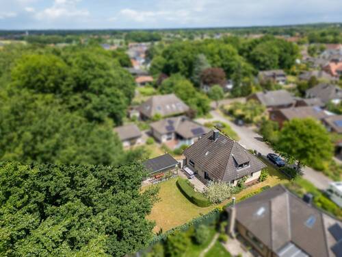 Bild 21 - 